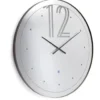 Orologio A Specchio Retroilluminato - Riflessi