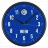 Orologio da parete Lowell 00875IN1 INTER Assortito