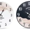 Orologio da parete Mercury 68272 Assortito