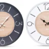 Orologio da parete Mercury 68265 Assortito