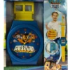 Orologio da parete Toys One PW20017 PAW PATROL Gigante Blu