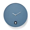 Orologio tondo cucù, Ø 30 cm - Cucù