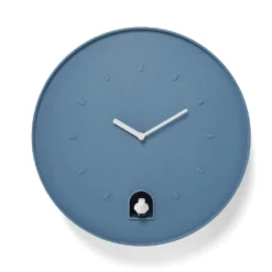 Orologio tondo cucù, Ø 30 cm - Cucù