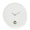 Orologio tondo cucù, Ø 30 cm - Cucù