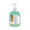 OXALIS ALOE SOAP Sapone mani con estratto di Aloe Vera lt 0.5