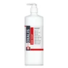 OXALIS SANI SOAP Sapone mani con antibatterico lt 1