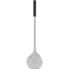 Pala forata per pizza Ooni diametro 17 cm