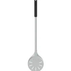 Pala forata per pizza Ooni diametro 17 cm