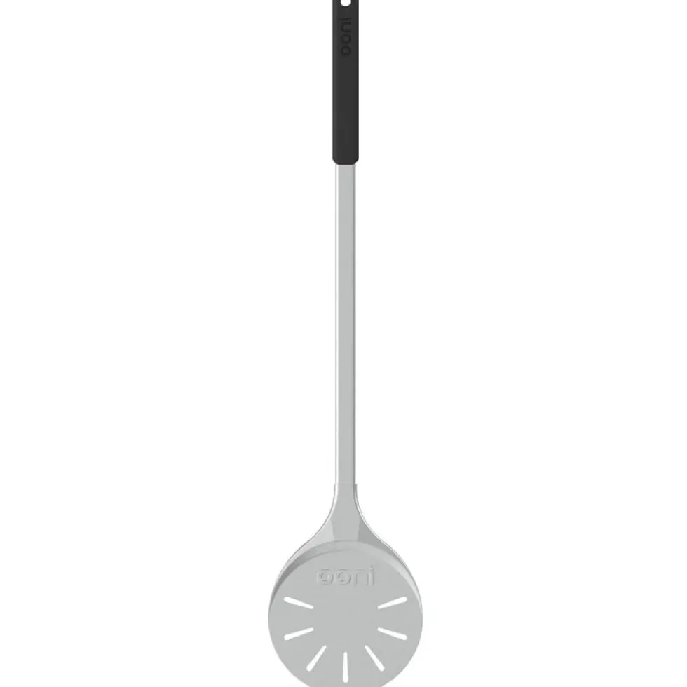 Pala forata per pizza Ooni diametro 17 cm