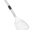 Pala fritto Leifheit 03023 PROLINE