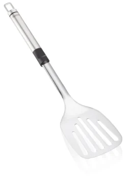 Pala fritto Leifheit 03023 PROLINE