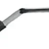 Pala fritto Pedrini 06GD005 FORMA