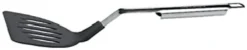 Pala fritto Pedrini 06GD005 FORMA