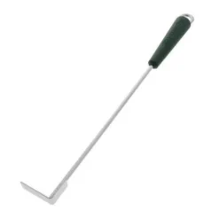 Pala per cenere L e M - Big Green Egg