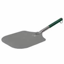 Pala per pizza - Big Green Egg