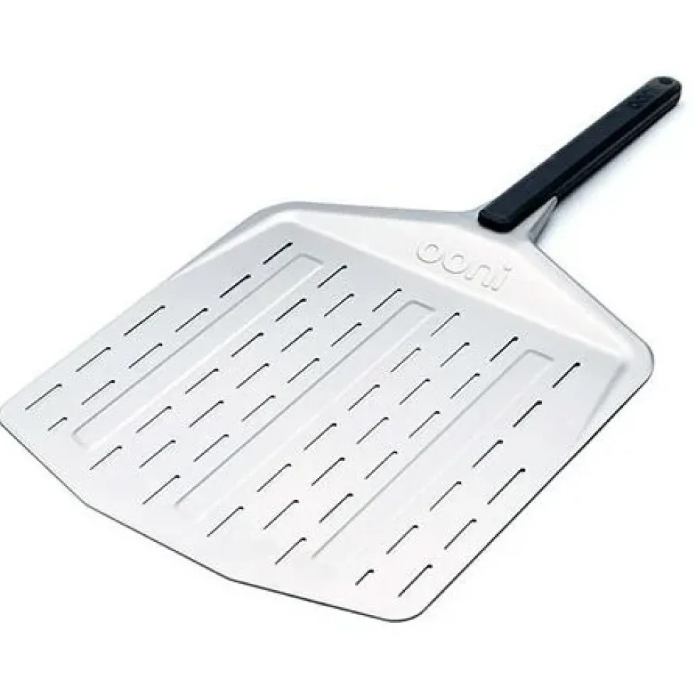 Pala per pizza Ooni da 35,5 cm