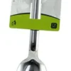 Pala riso Gnali 095PC VIVI delta a servire Cromo
