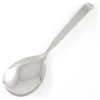Pala riso Pinti inox 07600060 ASTRA a servire Cromo