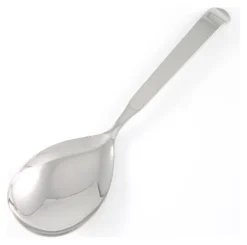 Pala riso Pinti inox 07600060 ASTRA a servire Cromo