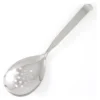 Pala riso Pinti inox 07600260 ASTRA a servire Cromo