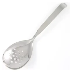 Pala riso Pinti inox 07600260 ASTRA a servire Cromo
