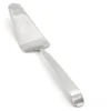 Pala torta Pinti inox 07600081 ASTRA Acciaio