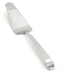 Pala torta Pinti inox 07600081 ASTRA Acciaio