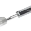 Paletta barbecue Ompagrill PA470 EXPERT Cromo e Nero
