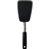 Paletta flessibile grande in silicone - Oxo