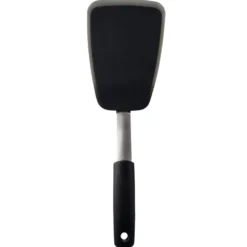 Paletta flessibile grande in silicone - Oxo