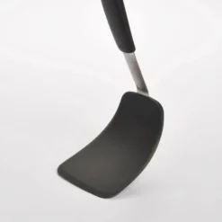 Paletta flessibile grande in silicone - Oxo