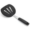 Paletta flessibile pancake in silicone - Oxo