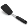 Paletta flessibile piccola in silicone - Oxo