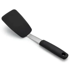 Paletta flessibile piccola in silicone - Oxo