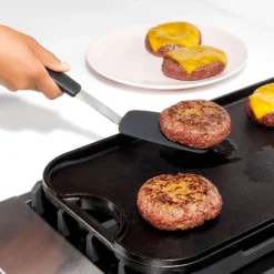 Paletta flessibile piccola in silicone - Oxo