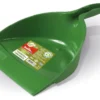 Paletta immondizie Tonkita TK673 WE LIKE GREEN Verde