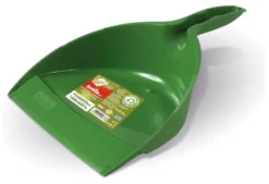 Paletta immondizie Tonkita TK673 WE LIKE GREEN Verde