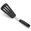 Paletta omelette in silicone - Oxo