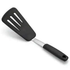 Paletta omelette in silicone - Oxo