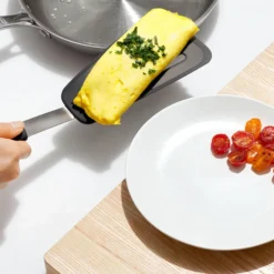 Paletta omelette in silicone - Oxo