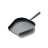 Paletta per cenere M, L, XL, XXL - Big Green Egg
