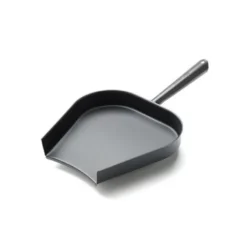 Paletta per cenere M, L, XL, XXL - Big Green Egg