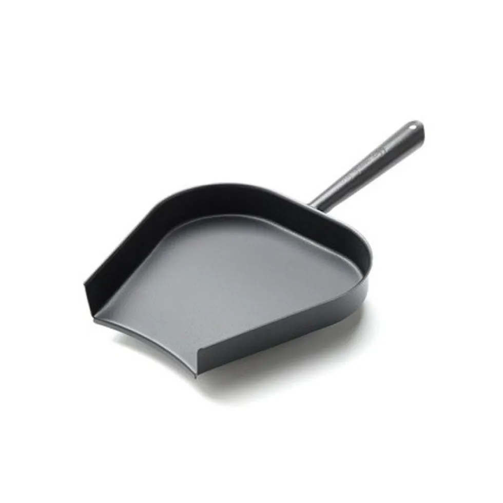 Paletta per cenere M, L, XL, XXL - Big Green Egg