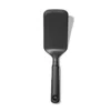 Paletta per lasagne in silicone - Oxo
