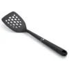 Paletta quadrata in silicone - Oxo