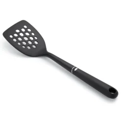 Paletta quadrata in silicone - Oxo