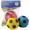 Palla Androni Giocattoli 5968 0000 Calcio Assortito