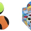 Palla Globo 40957 W’TOY Rimbalza Sull'Acqua Assortito