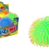 Palla Globo 42371 W’TOY Strizz Me luminosa Assortito