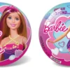 Palla Mandelli 702200506 BARBIE Assortito